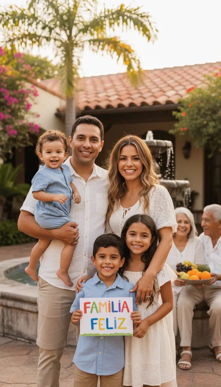 Rittman, OH Immigration Attorney 2 Rittman-OH-immigration-attorney