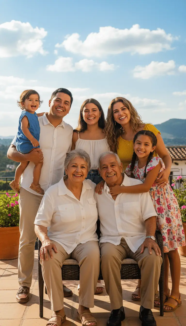 River Edge, NJ Immigration Attorney 2 River Edge-NJ-immigration-attorney