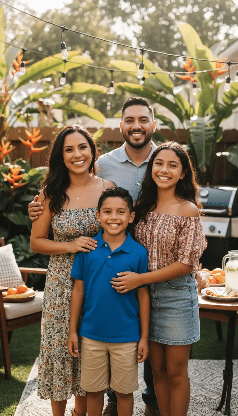 River Falls, WI Immigration Attorney 2 River Falls-WI-immigration-attorney