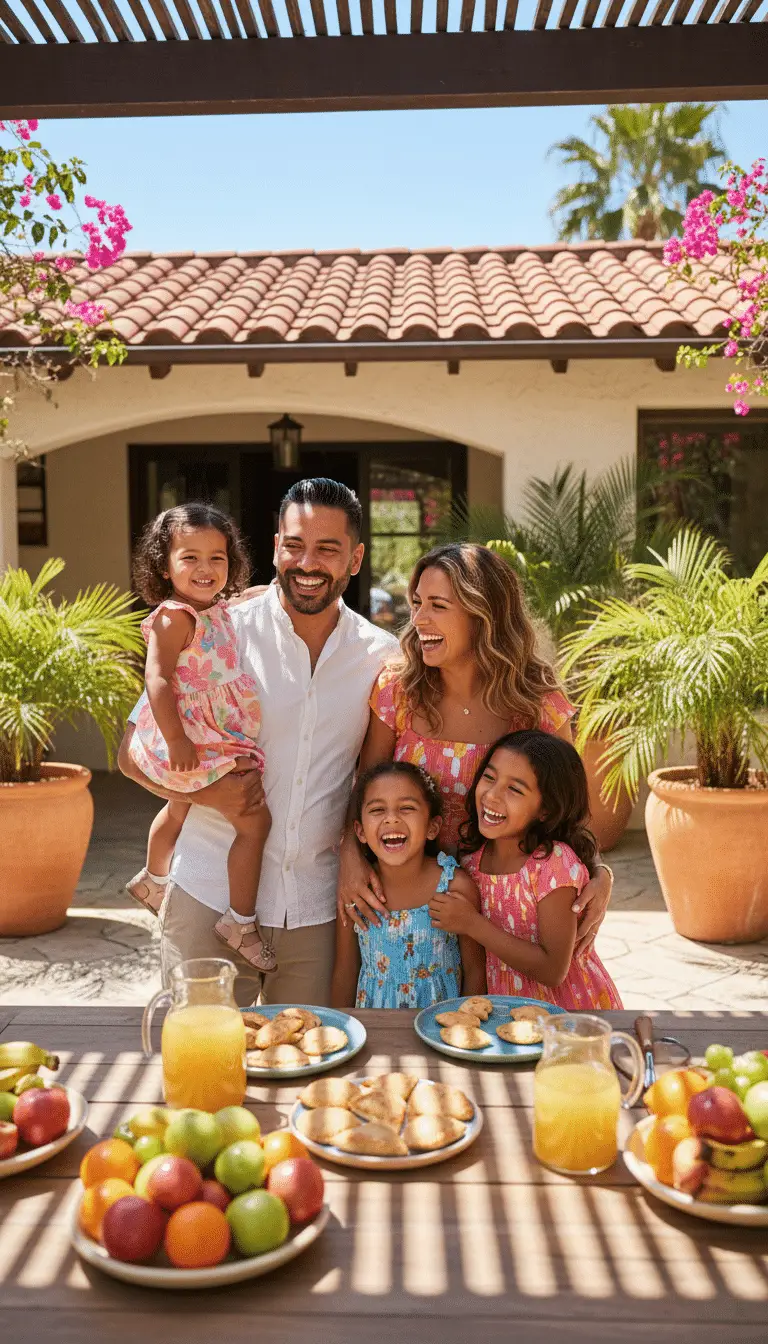 River Ridge, LA Immigration Attorney 2 River Ridge-LA-immigration-attorney