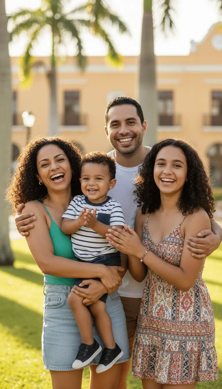 River Vale, NJ Immigration Attorney 2 River Vale-NJ-immigration-attorney