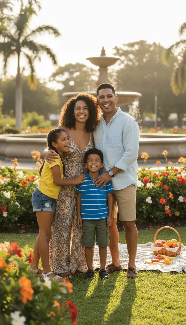 Riverbank, CA Immigration Attorney 2 Riverbank-CA-immigration-attorney