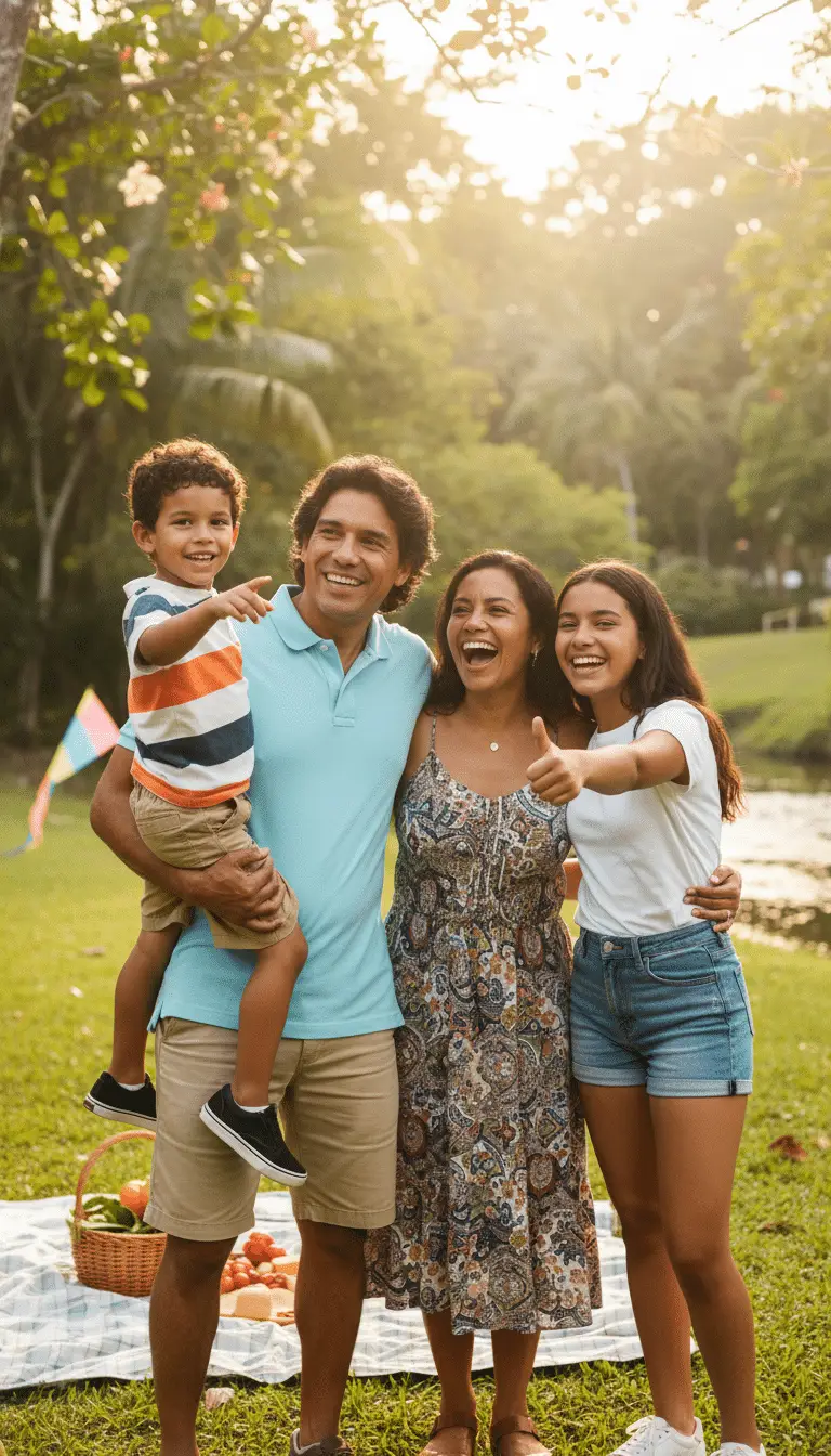 Riverdale, GA Immigration Attorney 2 Riverdale-GA-immigration-attorney