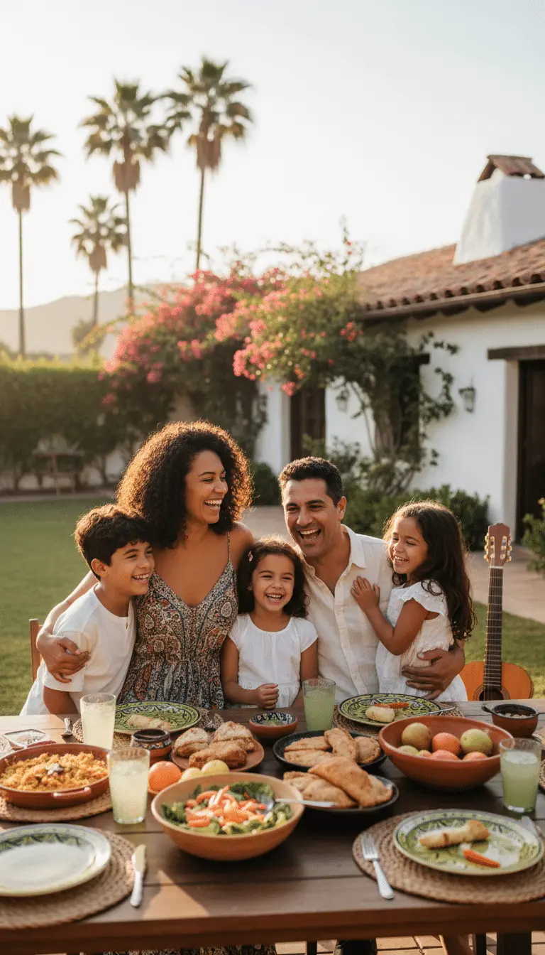 Riverdale, IL Immigration Attorney 2 Riverdale-IL-immigration-attorney