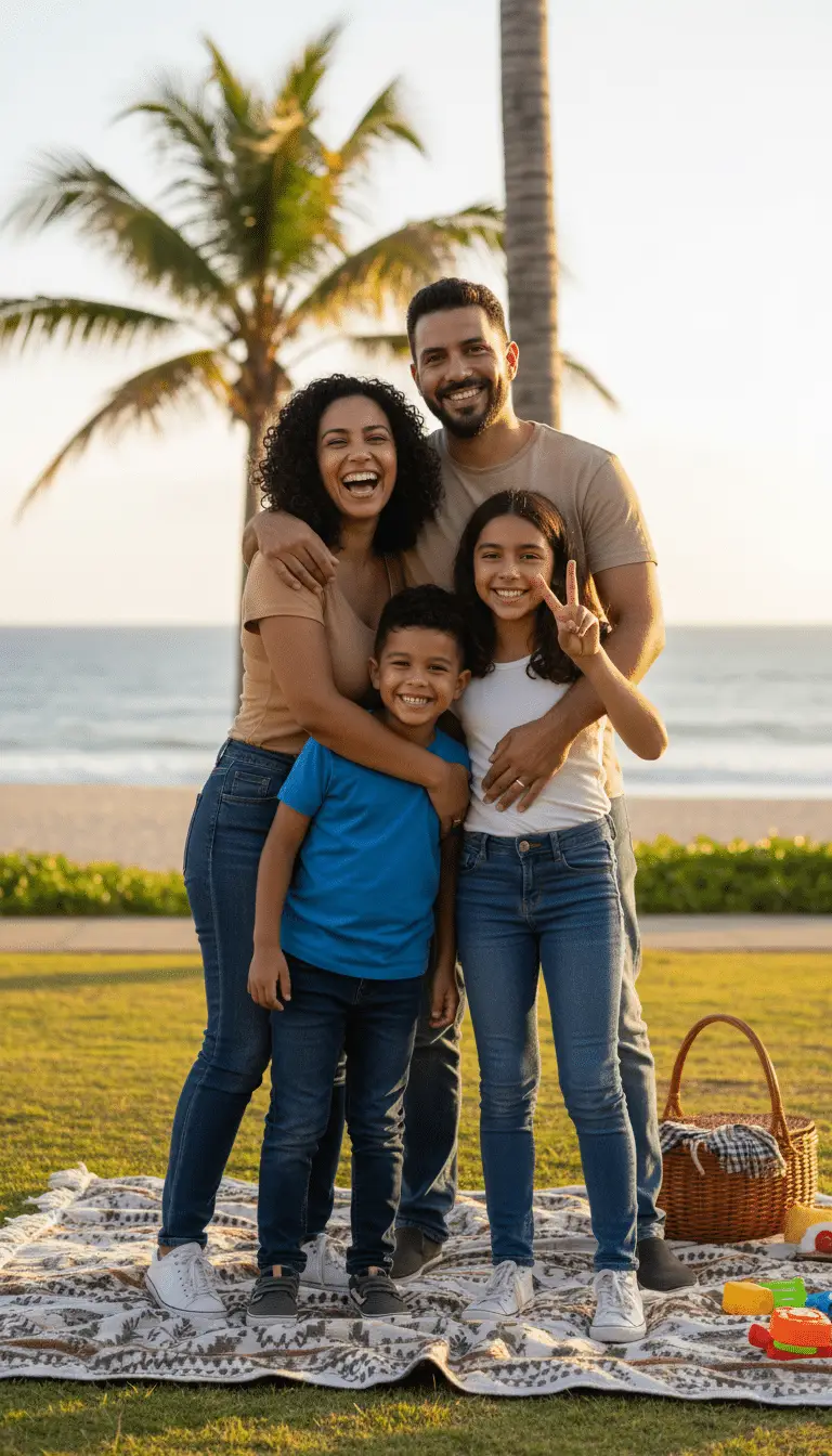 Riverdale-NY-immigration-attorney