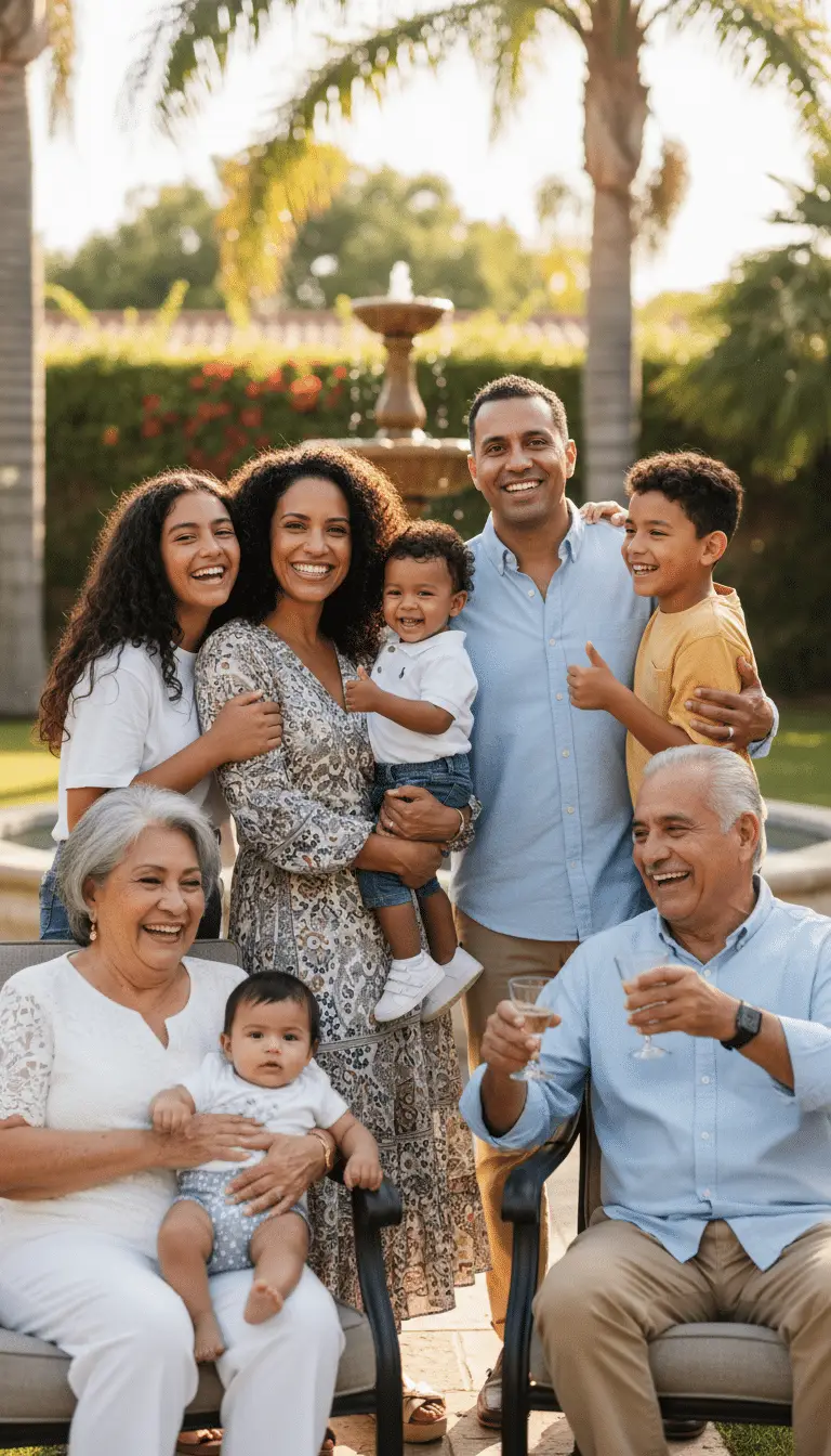 Riverdale, UT Immigration Attorney 2 Riverdale-UT-immigration-attorney