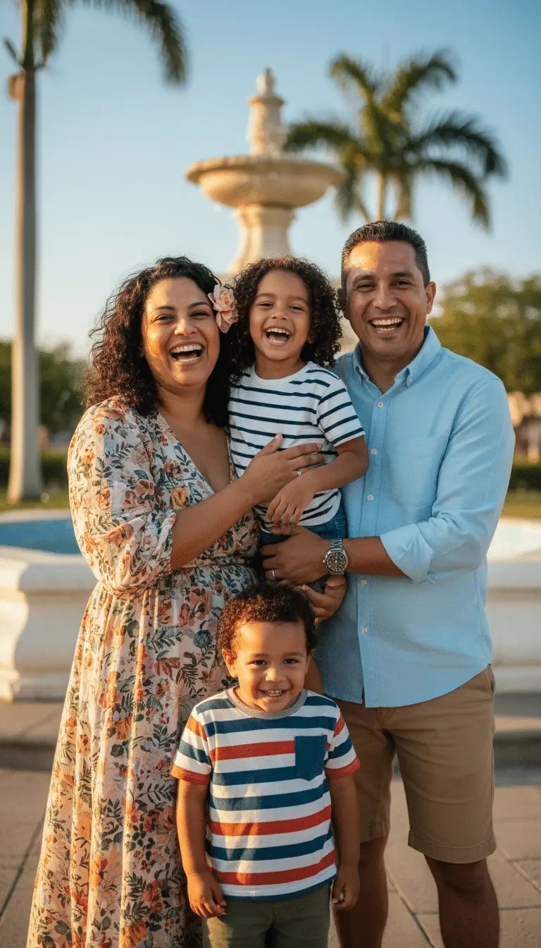 Riverside, CA Immigration Attorney 2 Riverside-CA-immigration-attorney