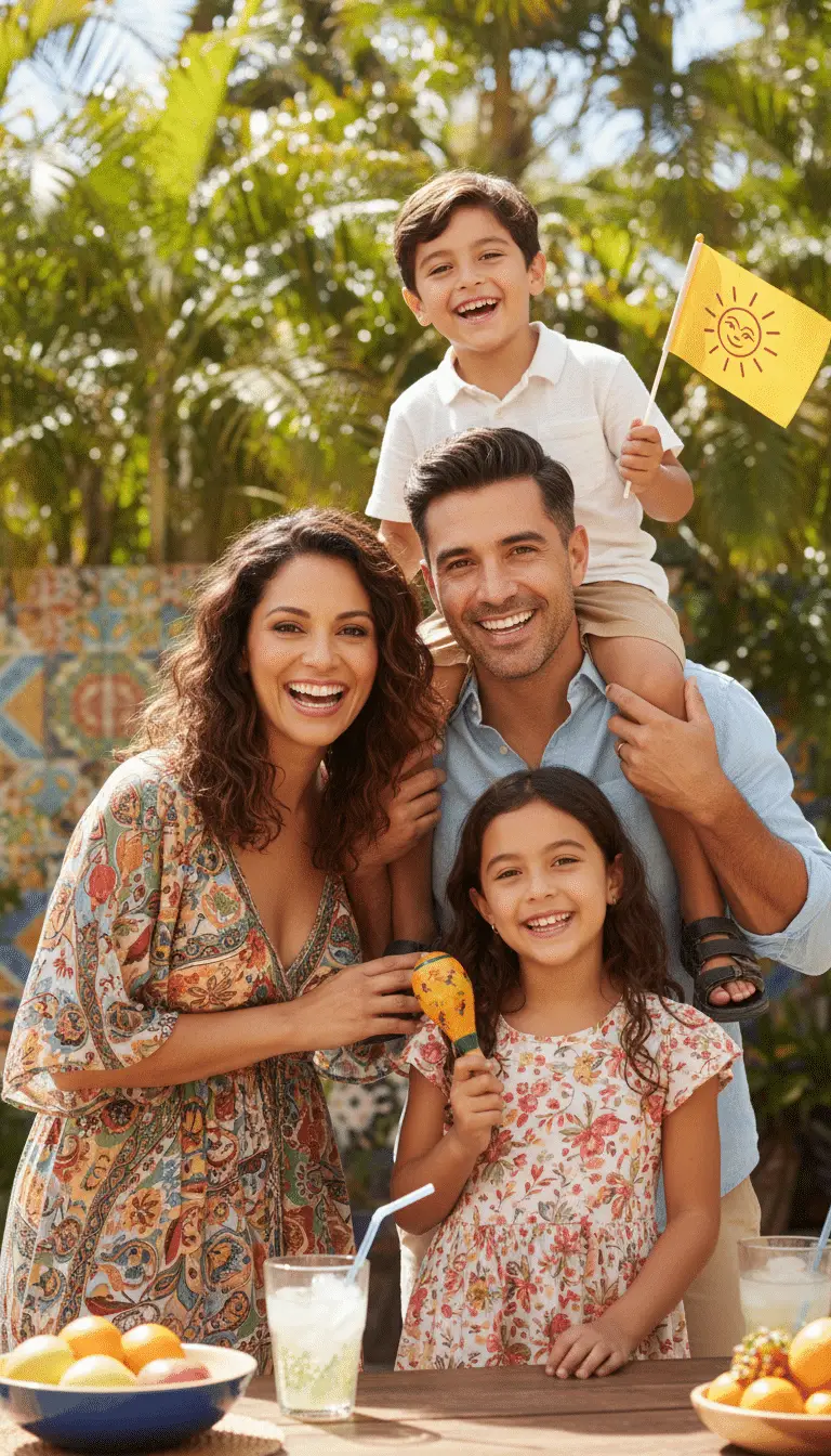 Riverside, CT Immigration Attorney 2 Riverside-CT-immigration-attorney