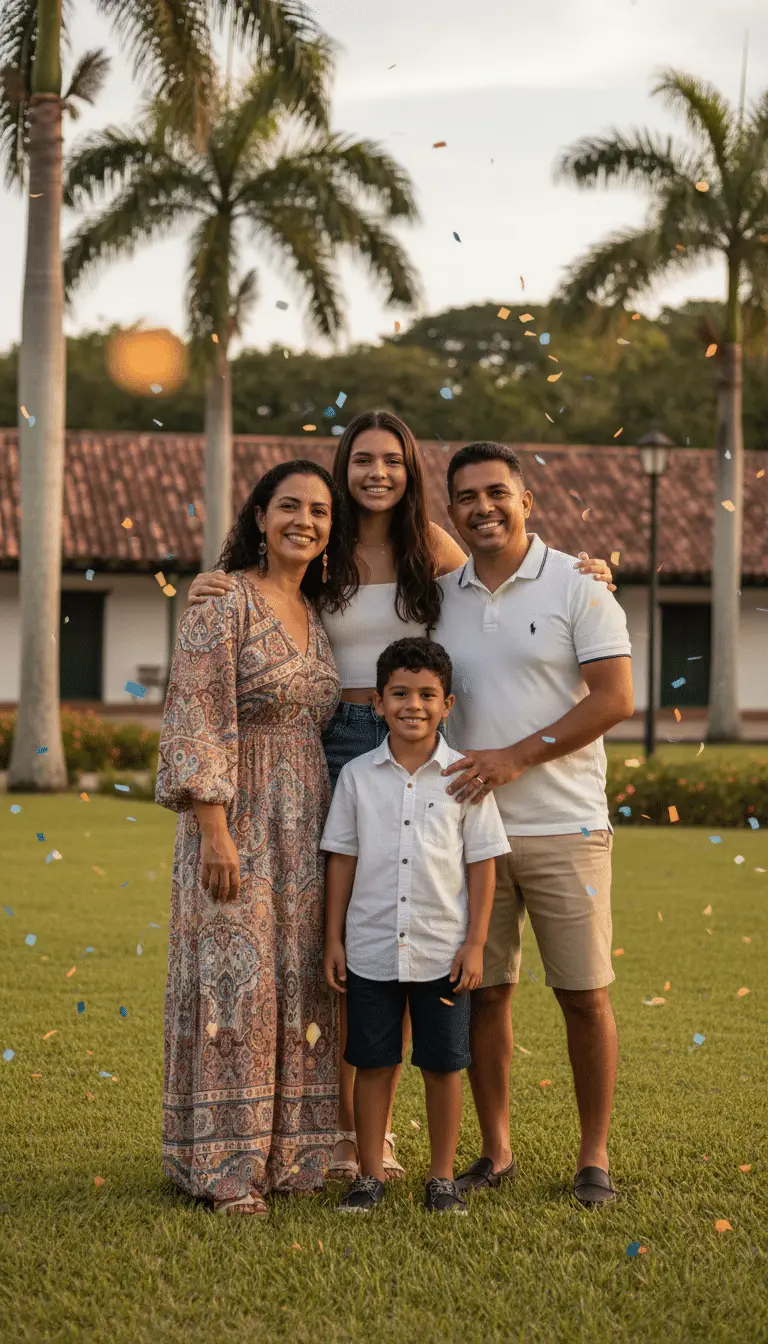 Riverside, MD Immigration Attorney 2 Riverside-MD-immigration-attorney