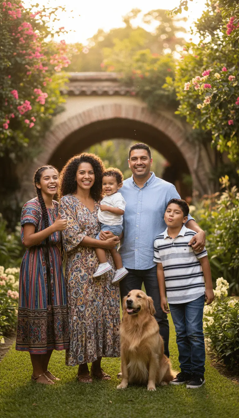 Riverside, OH Immigration Attorney 2 Riverside-OH-immigration-attorney