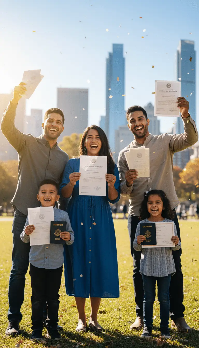Riverside, MD Immigration Attorney 19 Riverside Immigration Services