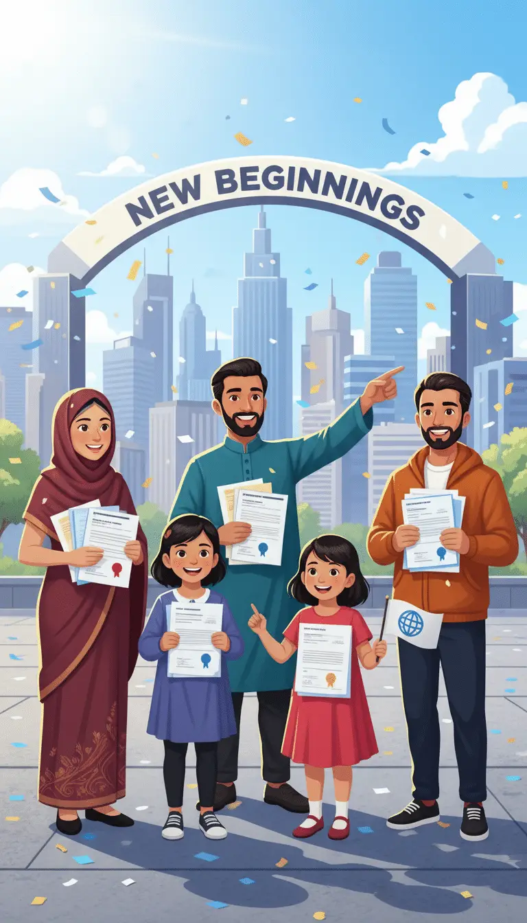 Riverside, CA Immigration Attorney 19 Riverside Immigration Services