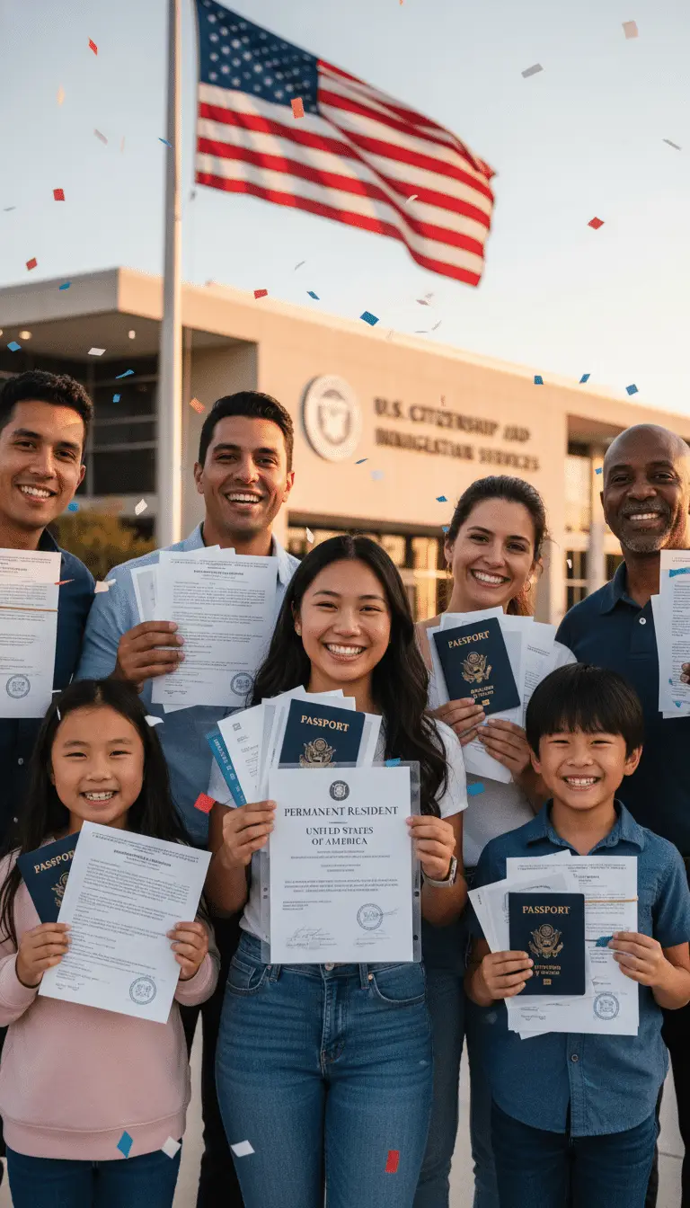 Riverside, CT Immigration Attorney 19 Riverside Immigration Services