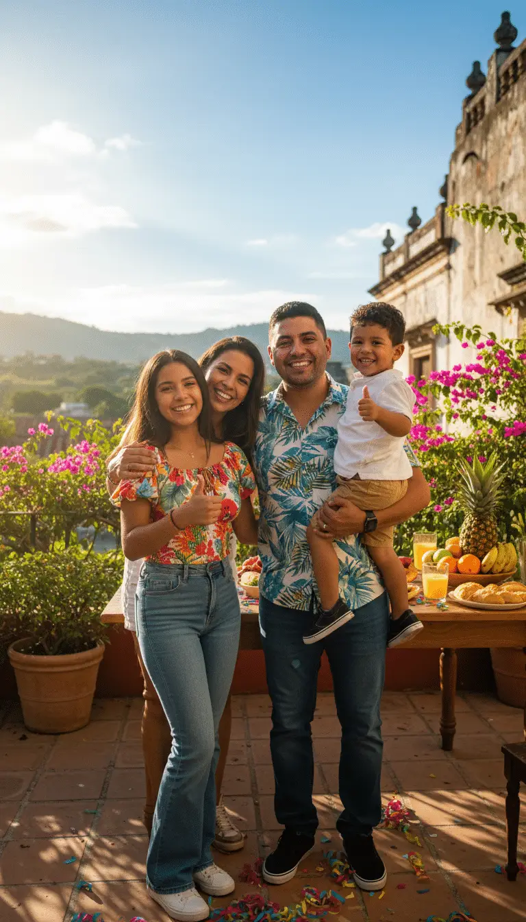 Riverton-Boulevard Park, WA Immigration Attorney 2 Riverton-Boulevard Park-WA-immigration-attorney