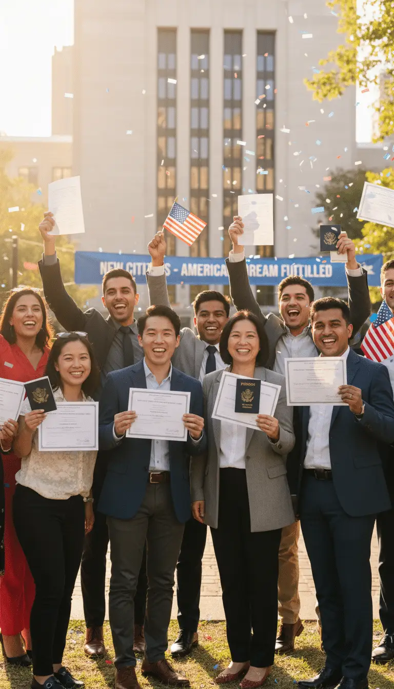 Riverton-Boulevard Park, WA Immigration Attorney 19 Riverton-Boulevard Park Immigration Services
