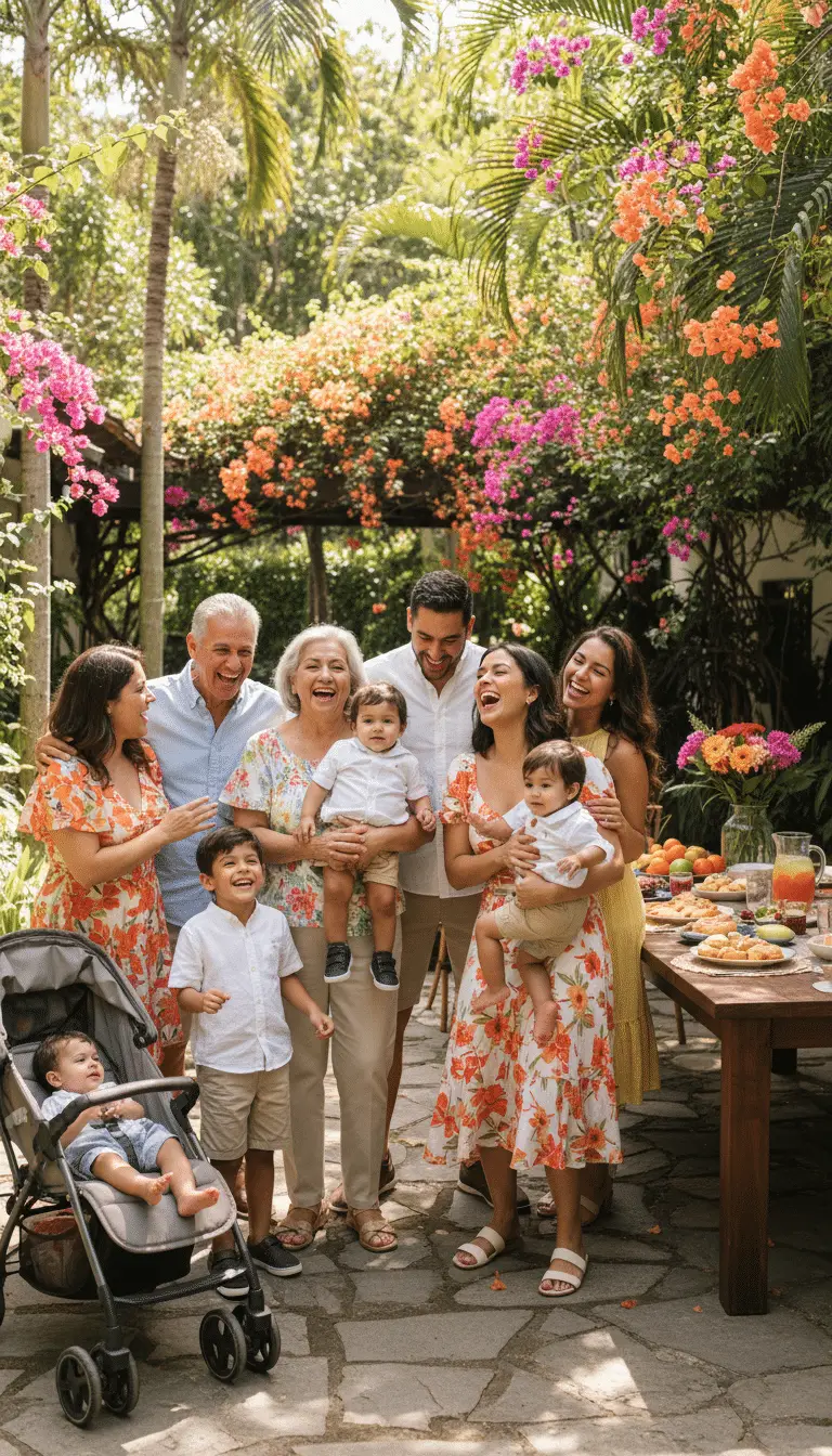 Riverton, UT Immigration Attorney 2 Riverton-UT-immigration-attorney