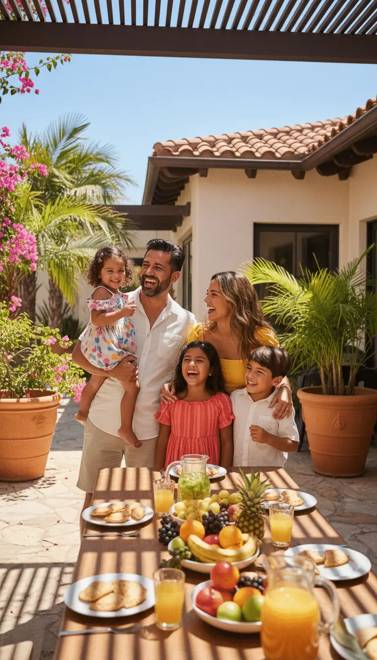 Riverton, WA Immigration Attorney 2 Riverton-WA-immigration-attorney