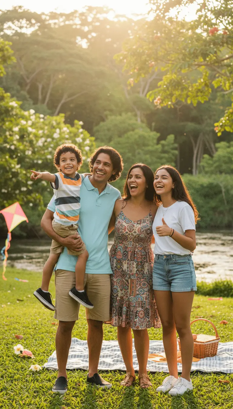 Rivervale, NJ Immigration Attorney 2 Rivervale-NJ-immigration-attorney