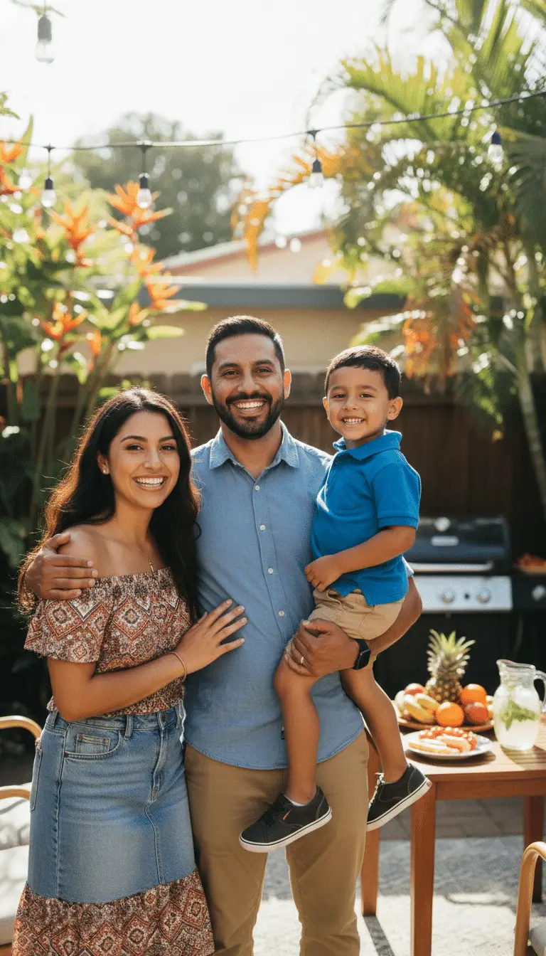 Riverview, FL Immigration Attorney 2 Riverview-FL-immigration-attorney