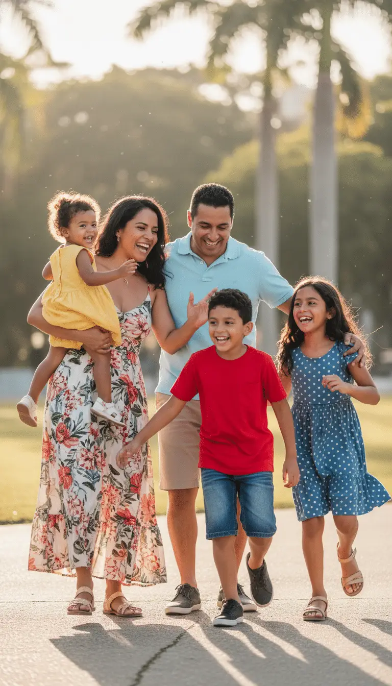 Riverview, MI Immigration Attorney 2 Riverview-MI-immigration-attorney