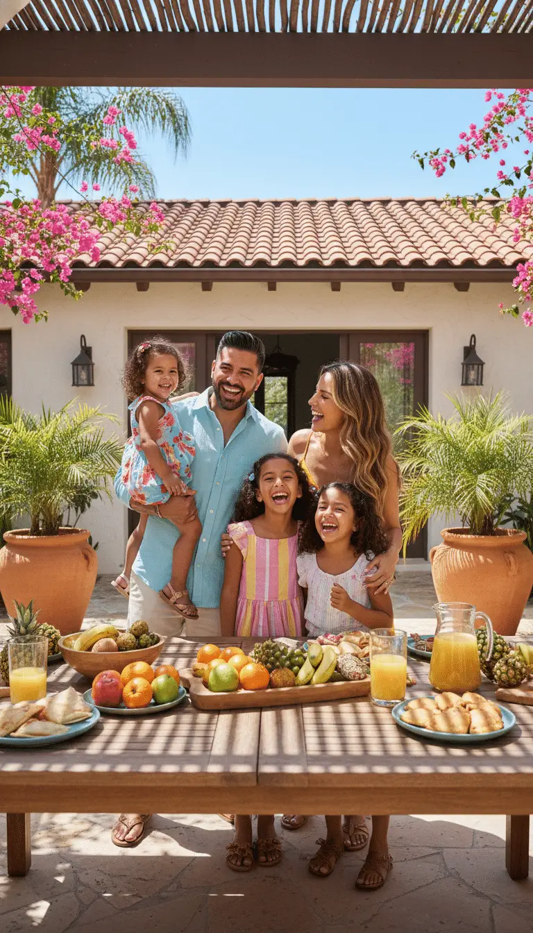 Riviera Beach, MD Immigration Attorney 2 Riviera Beach-MD-immigration-attorney