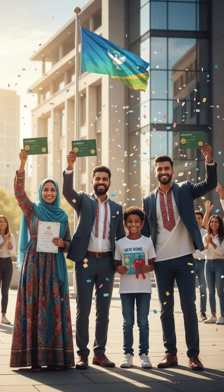 Riviera Beach, MD Immigration Attorney 19 Riviera Beach Immigration Services