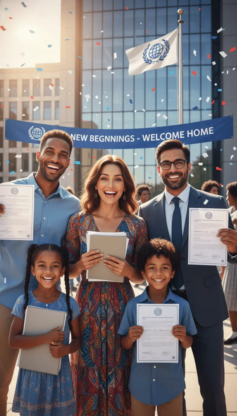 Riviera Beach, FL Immigration Attorney 19 Riviera Beach Immigration Services