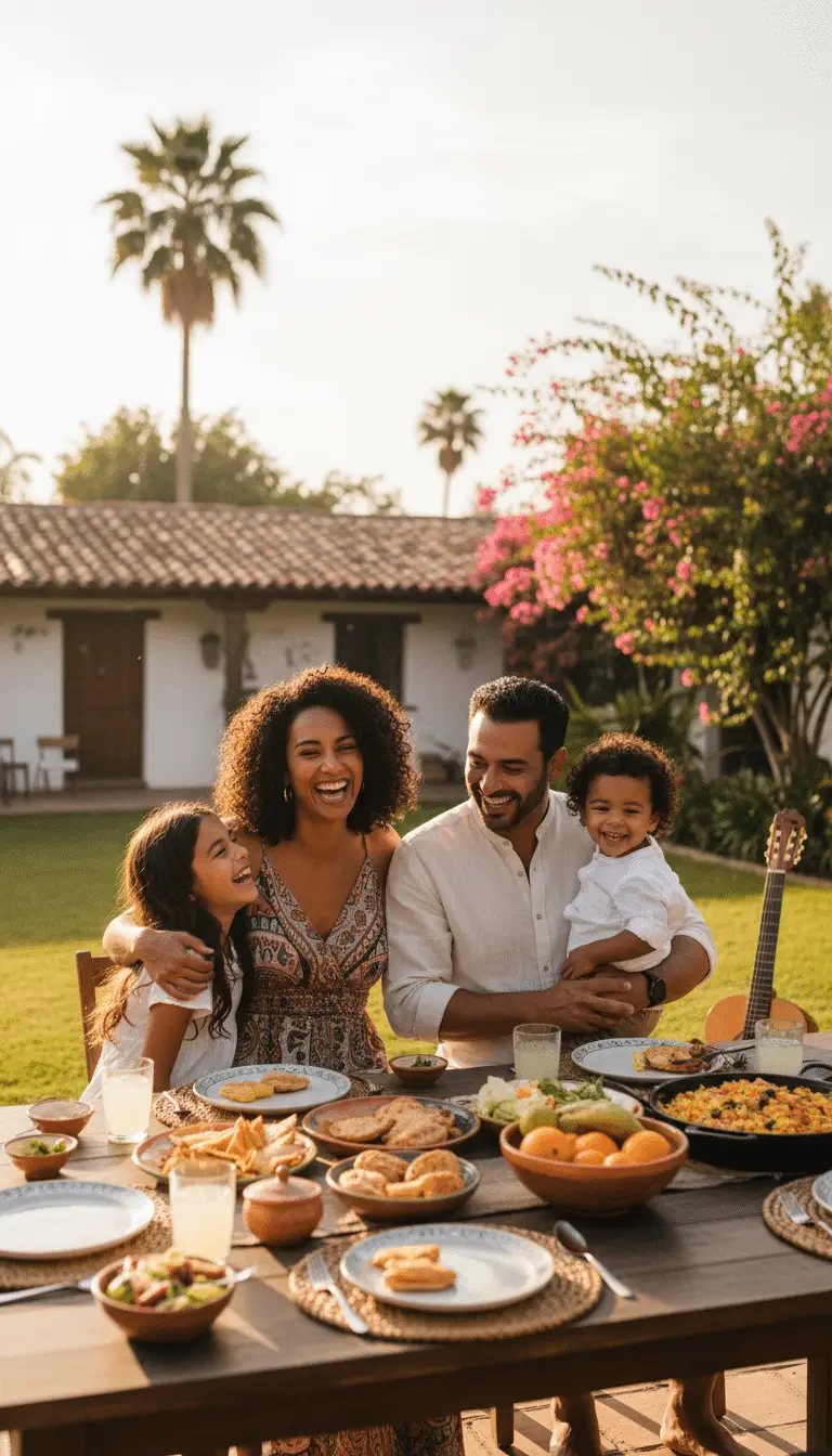 Riviera, FL Immigration Attorney 2 Riviera-FL-immigration-attorney