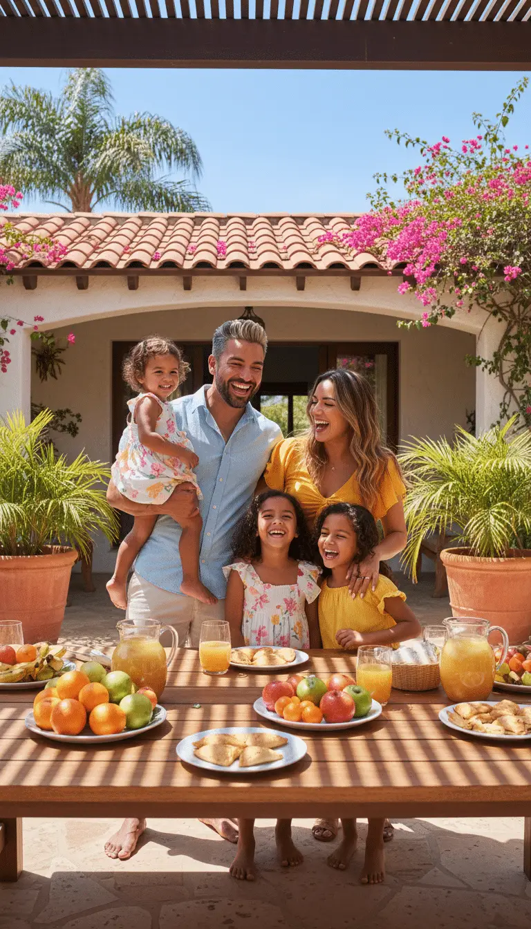 Roanoke, VA Immigration Attorney 2 Roanoke-VA-immigration-attorney