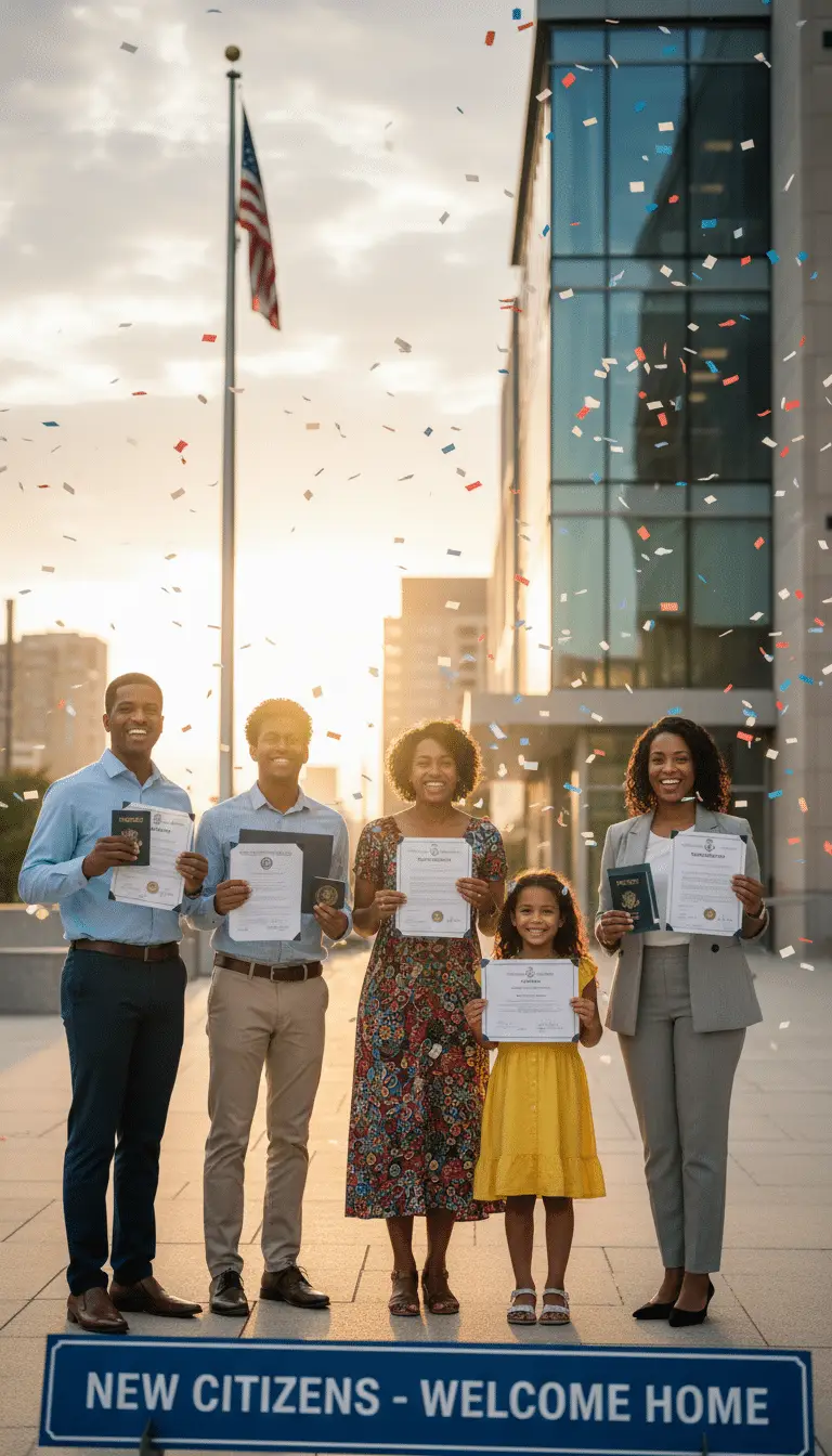 Roanoke, VA Immigration Attorney 19 Roanoke Immigration Services