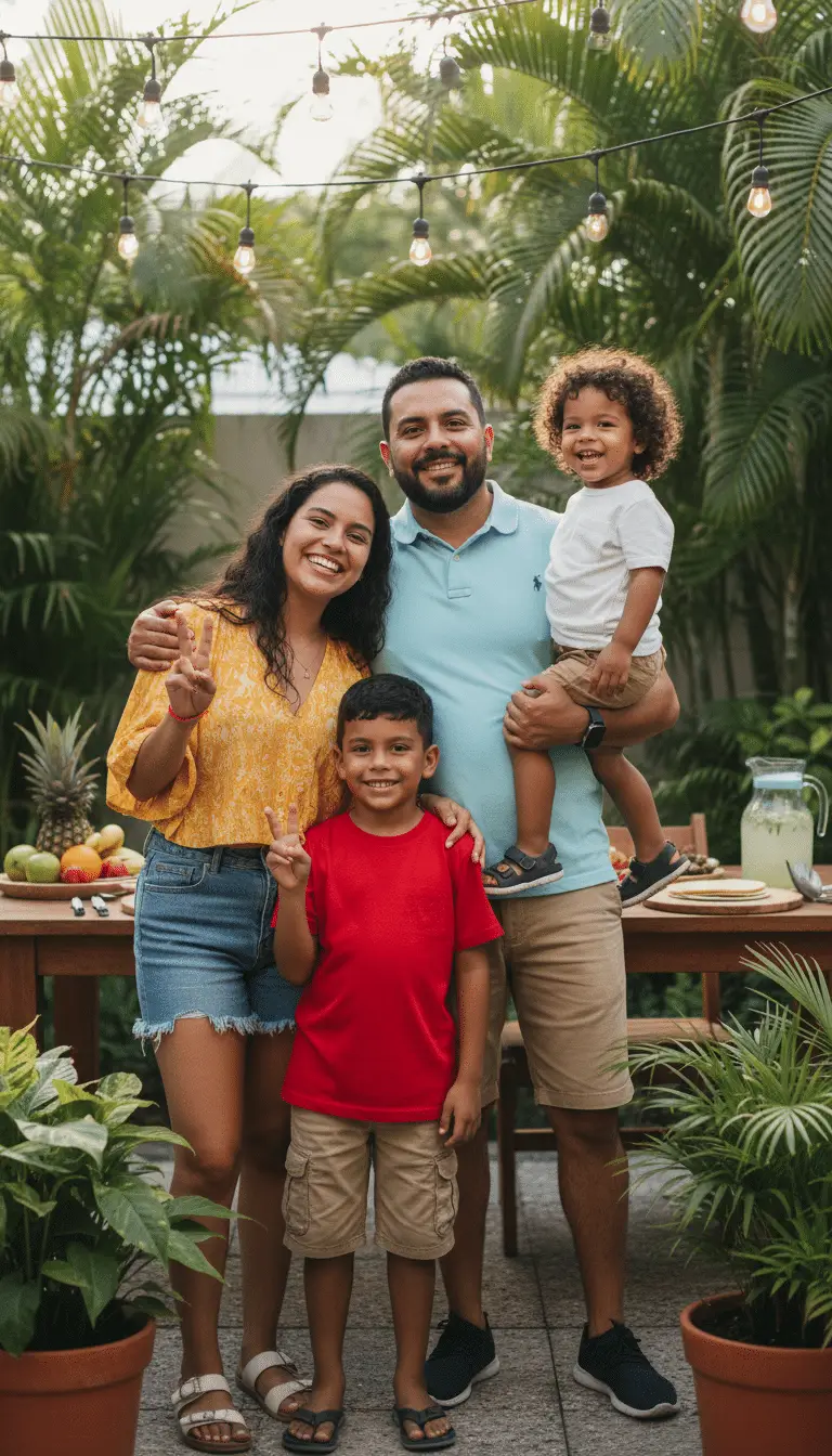 Robbins, IL Immigration Attorney 2 Robbins-IL-immigration-attorney