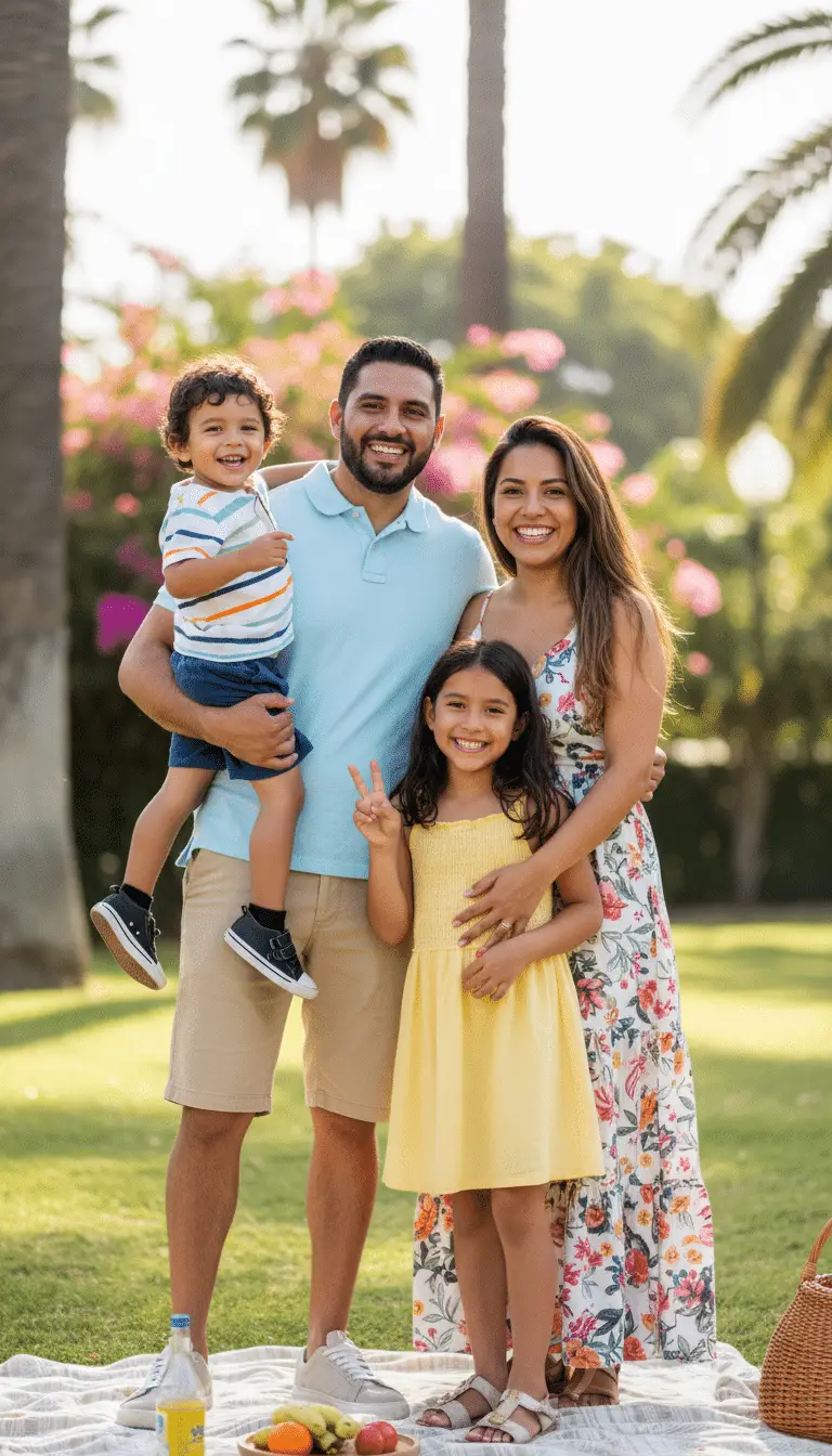 Robertsville, NJ Immigration Attorney 2 Robertsville-NJ-immigration-attorney