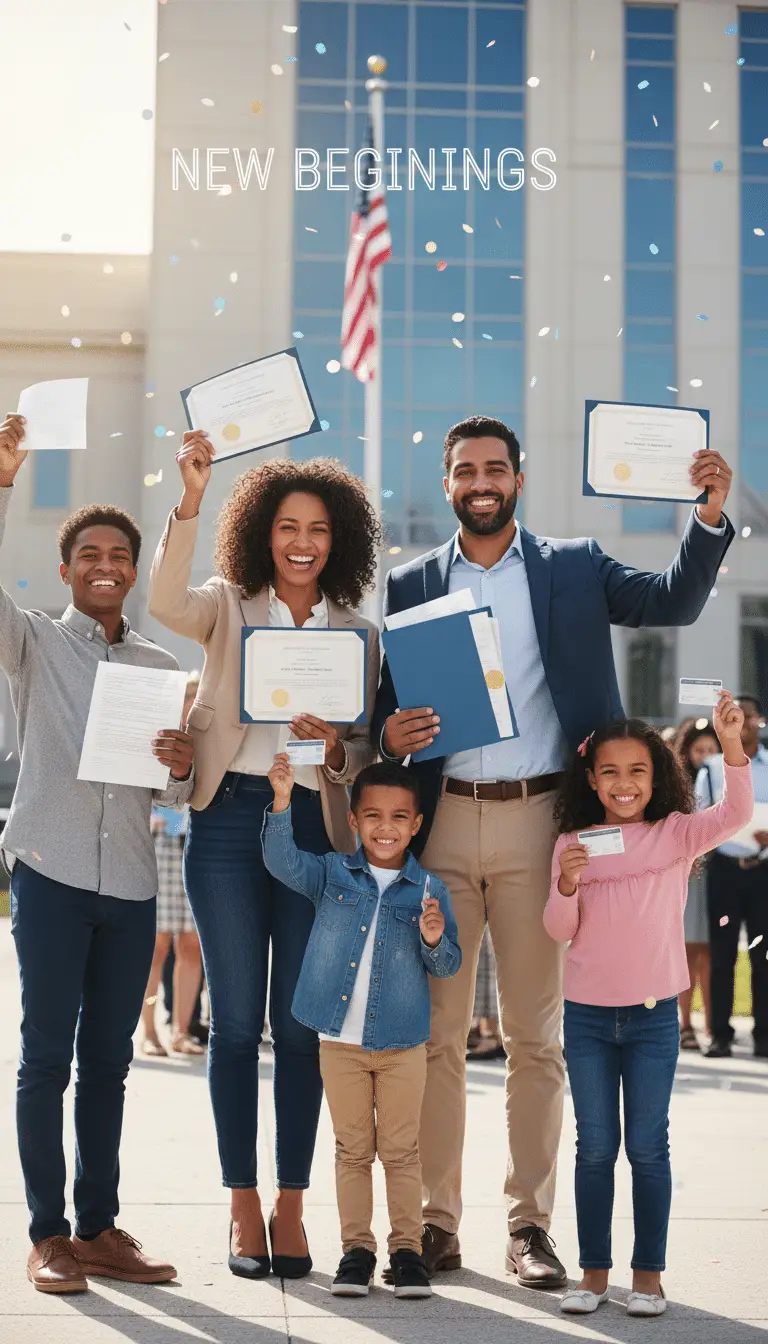 Robertsville, NJ Immigration Attorney 19 Robertsville Immigration Services