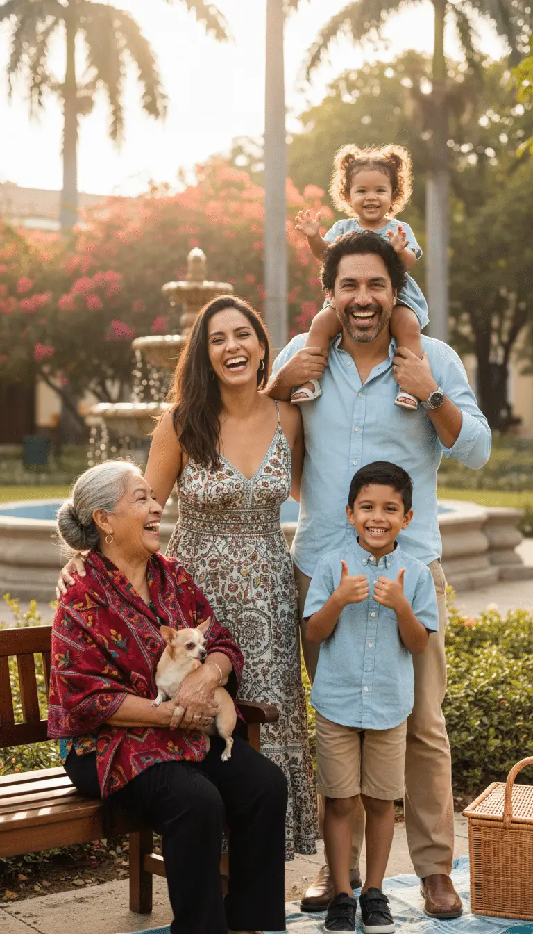 Robinson, TX Immigration Attorney 2 Robinson-TX-immigration-attorney