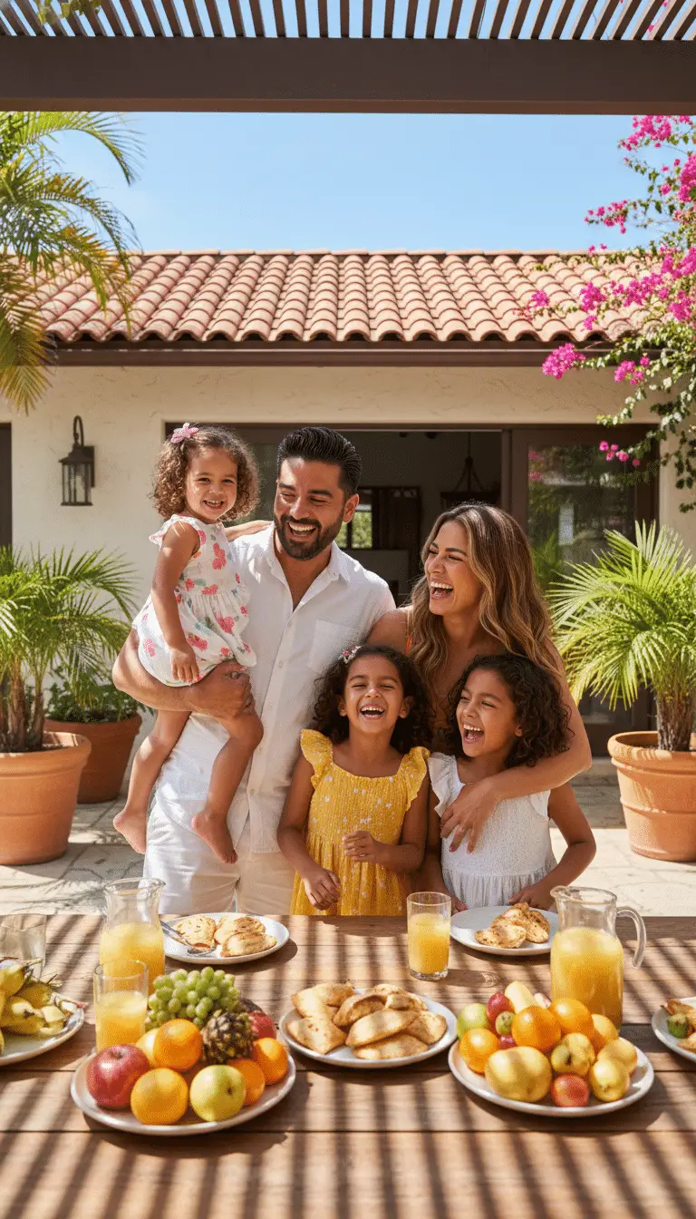 Robinwood, MD Immigration Attorney 2 Robinwood-MD-immigration-attorney