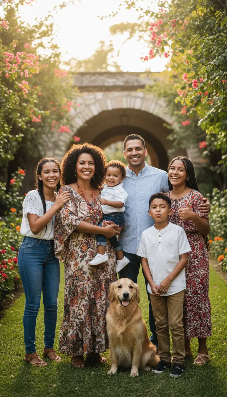 Rochdale, MA Immigration Attorney 2 Rochdale-MA-immigration-attorney