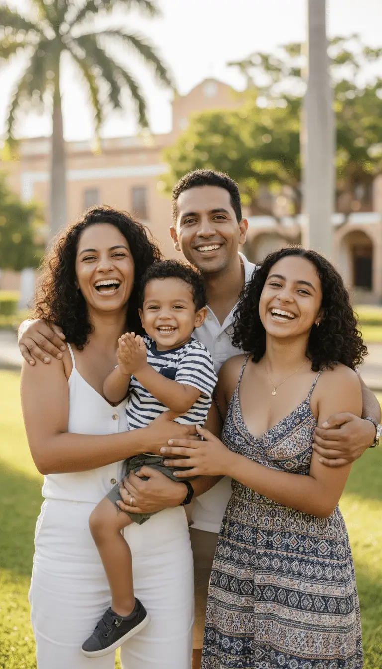 Rochelle, IL Immigration Attorney 2 Rochelle-IL-immigration-attorney