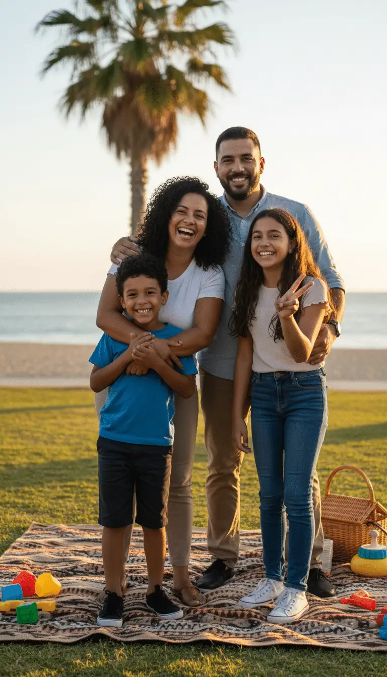 Rochester Hills, MI Immigration Attorney 2 Rochester Hills-MI-immigration-attorney