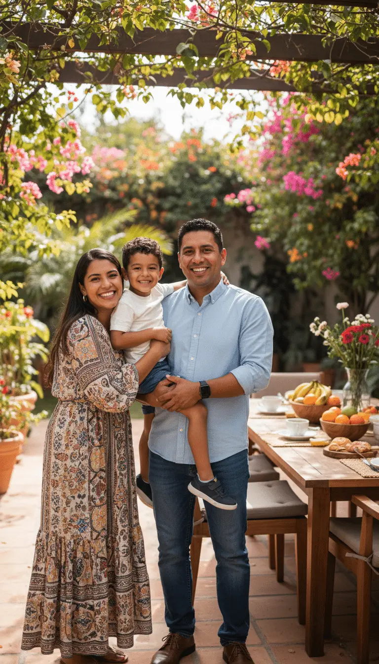 Rochester, IN Immigration Attorney 2 Rochester-IN-immigration-attorney
