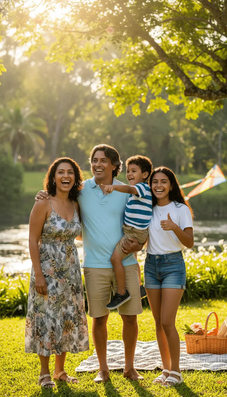 Rochester, MA Immigration Attorney 2 Rochester-MA-immigration-attorney