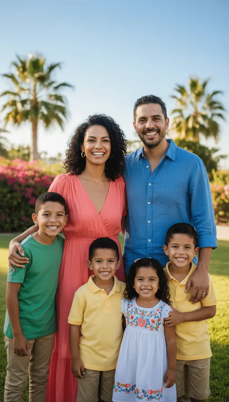 Rochester, MI Immigration Attorney 2 Rochester-MI-immigration-attorney