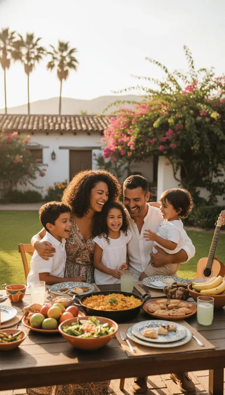 Rochester, NH Immigration Attorney 2 Rochester-NH-immigration-attorney