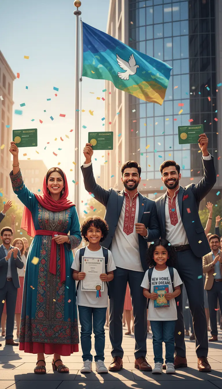 Rochester, MN Immigration Attorney 19 Rochester Immigration Services