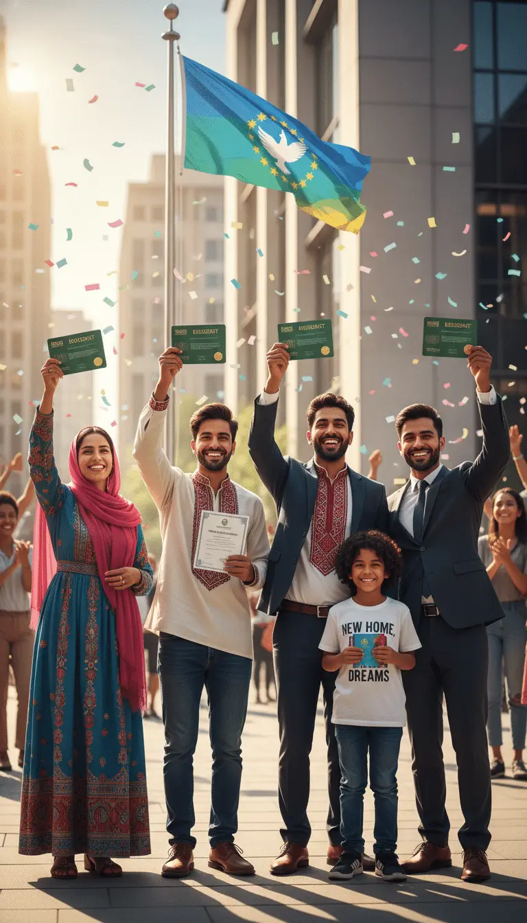 Rochester, NH Immigration Attorney 19 Rochester Immigration Services