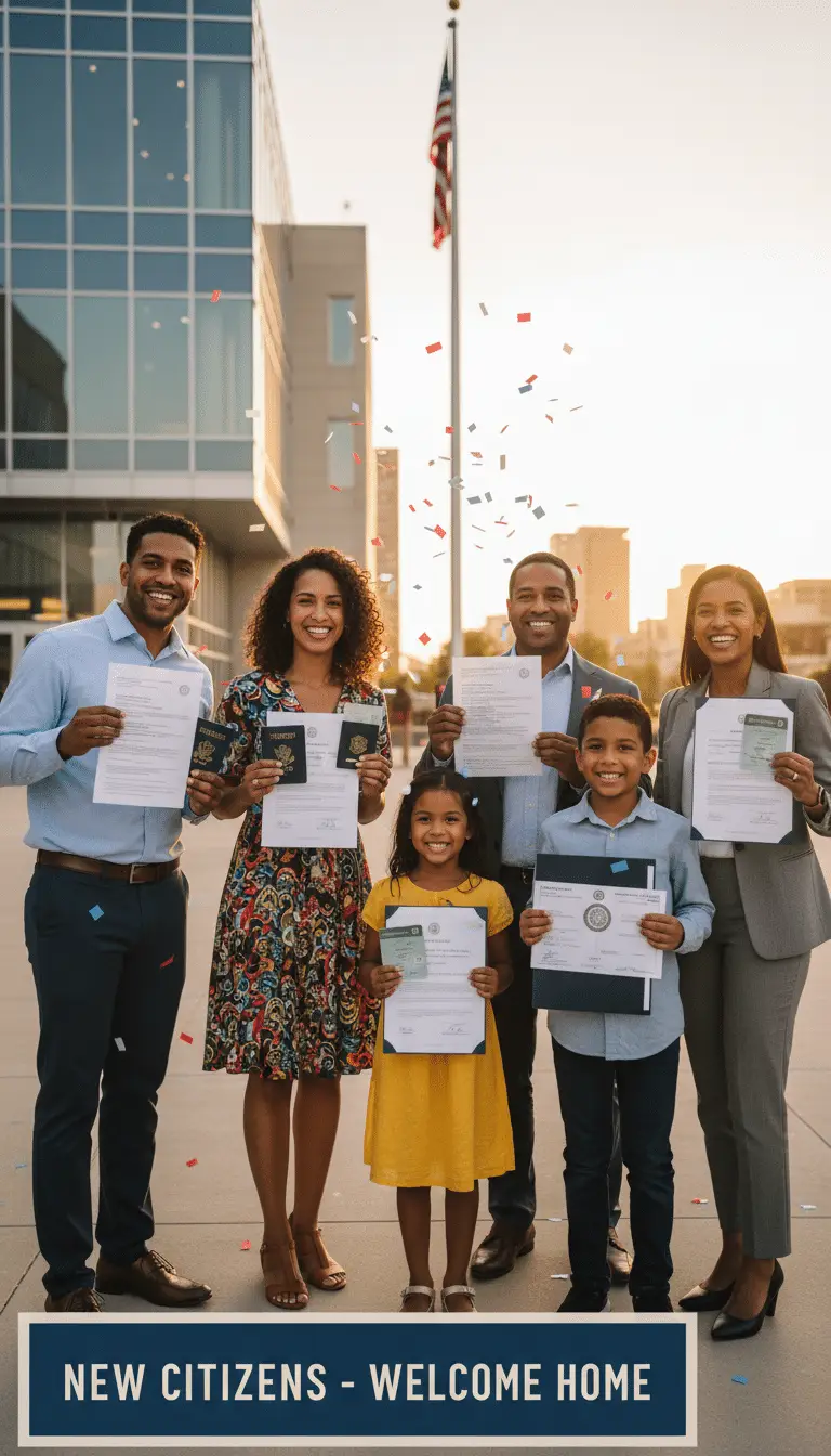 Rochester, NY Immigration Attorney 19 Rochester Immigration Services