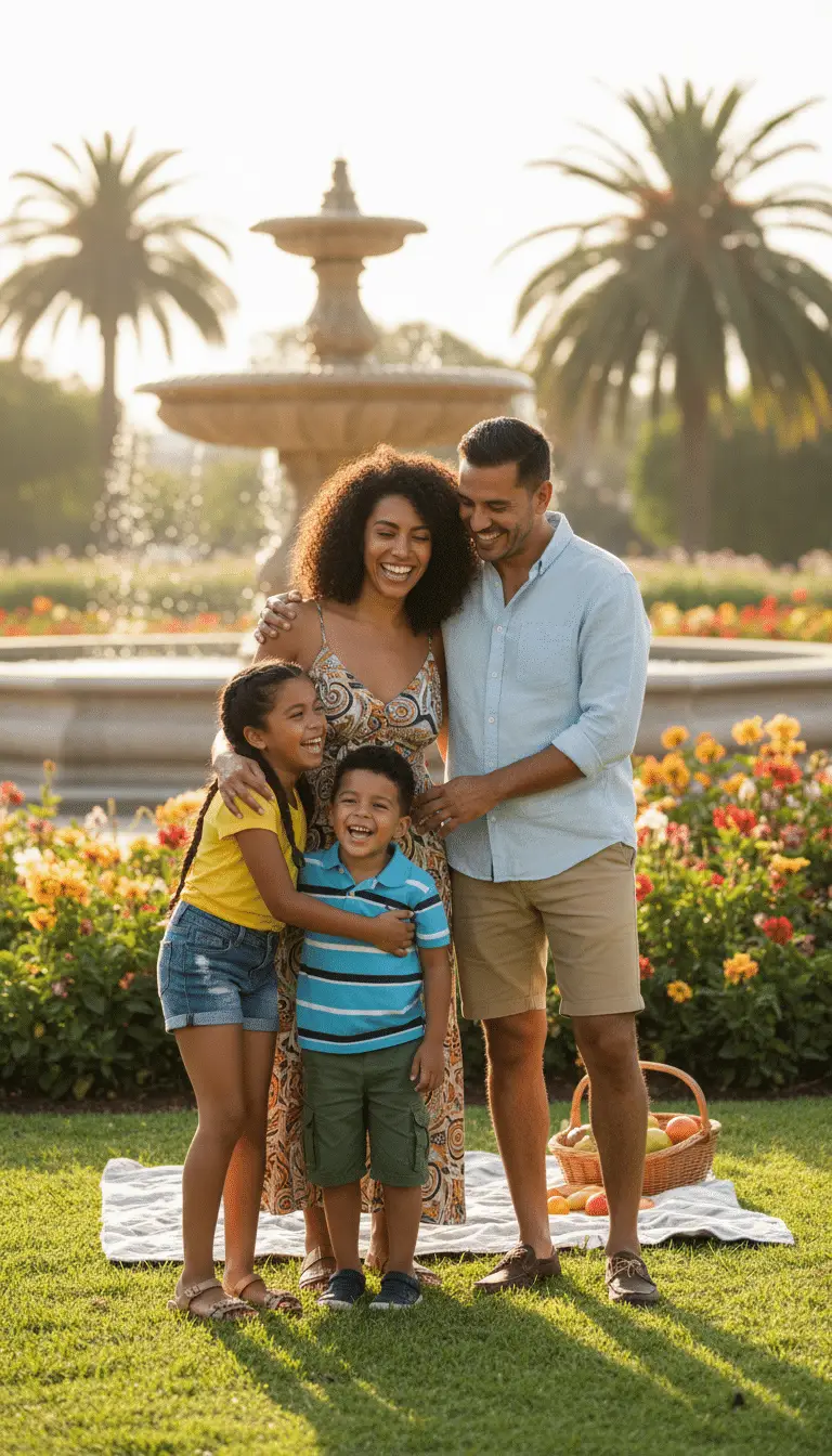 Rock Falls, IL Immigration Attorney 2 Rock Falls-IL-immigration-attorney