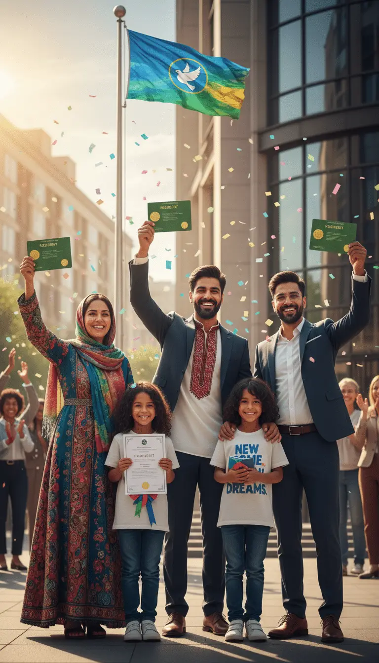 Rock Hill, SC Immigration Attorney 19 Rock Hill Immigration Services