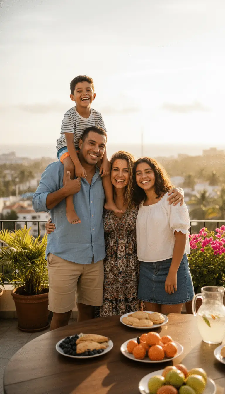 Rock Island, IL Immigration Attorney 2 Rock Island-IL-immigration-attorney