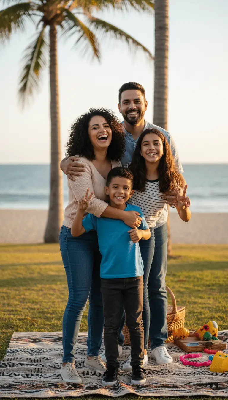 Rock Spring, GA Immigration Attorney 2 Rock Spring-GA-immigration-attorney
