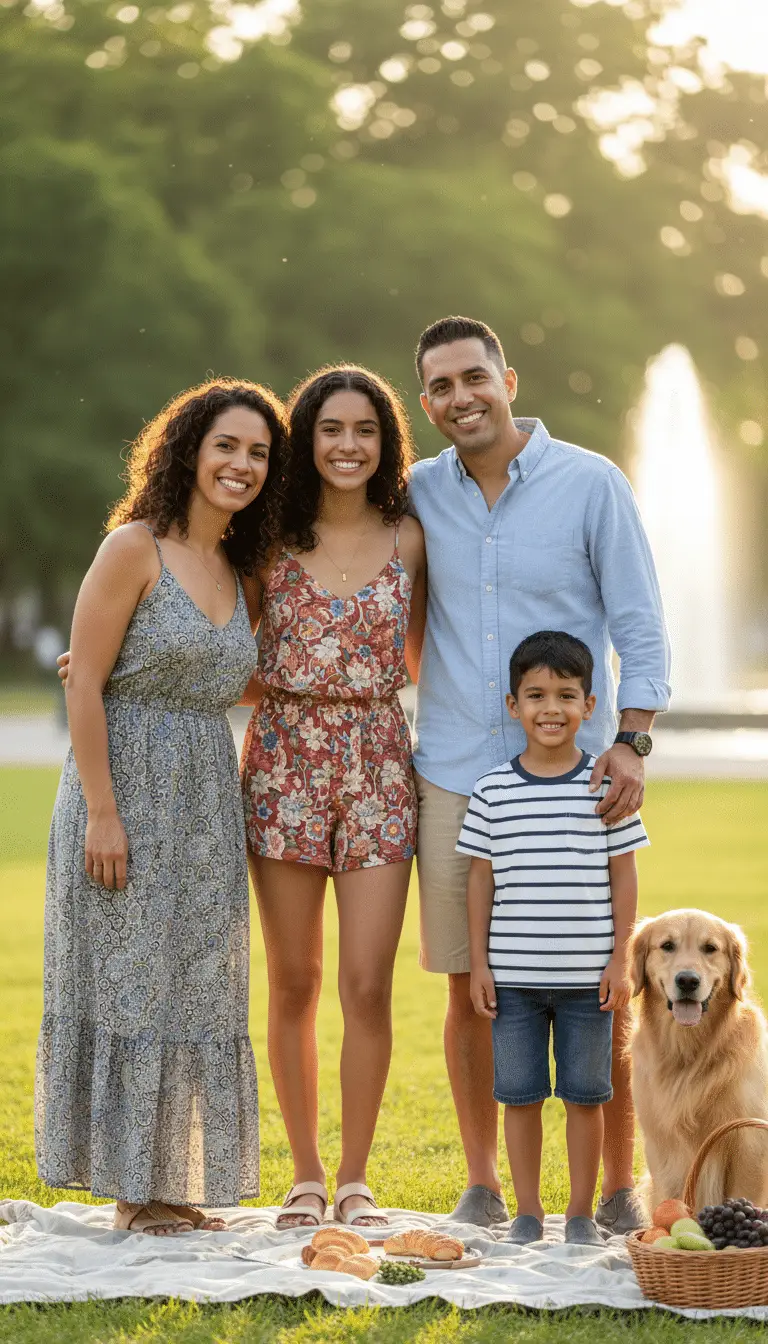 Rockaway, NJ Immigration Attorney 2 Rockaway-NJ-immigration-attorney